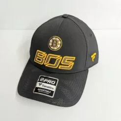 SCOTIA JUNIORS MIZUNO MZ1 JOGGER ADULT