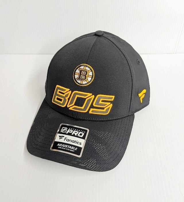 SCOTIA JUNIORS MIZUNO MZ1 JOGGER ADULT 1 SCOTIA JUNIORS MIZUNO MZ1 JOGGER ADULT