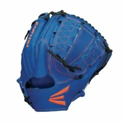 EASTON PRO RESERVE PRD46ED DIAZ 12 BASEBALL GLOVE RHT