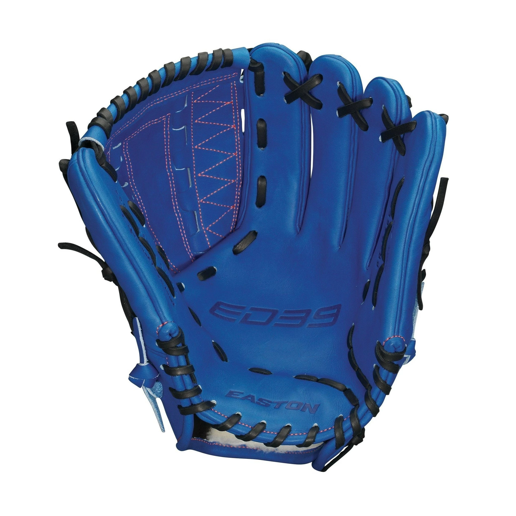 EASTON PRO RESERVE PRD46ED DIAZ 12 BASEBALL GLOVE RHT 2 EASTON PRO RESERVE PRD46ED DIAZ 12 BASEBALL GLOVE RHT - Image 2