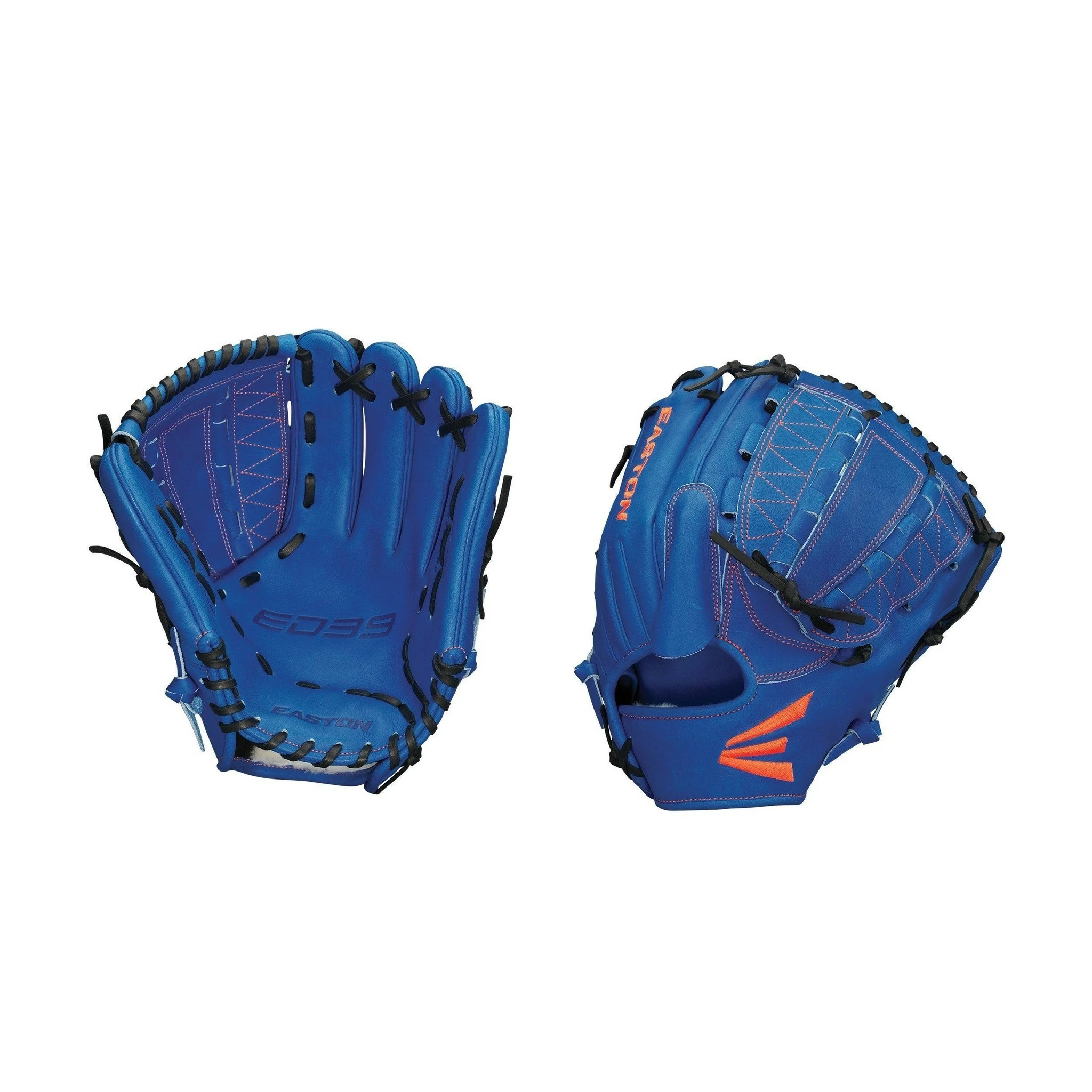 EASTON PRO RESERVE PRD46ED DIAZ 12 BASEBALL GLOVE RHT 3 EASTON PRO RESERVE PRD46ED DIAZ 12 BASEBALL GLOVE RHT - Image 3