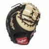 RAWLINGS HOH PRODCTCB 13" FB RHT