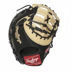 RAWLINGS HOH PRODCTCB 13" FB RHT