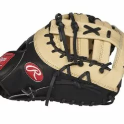 RAWLINGS HOH PRODCTCB 13" FB RHT -Sportwheels Outlet Store image 4863