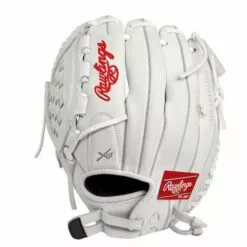 RAWLINGS LIBERTY ADVANCED GLOVE RLA125KR 12 1/2 LHT