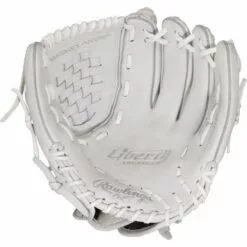 RAWLINGS LIBERTY ADVANCED GLOVE RLA125KR 12 1/2 LHT -Sportwheels Outlet Store image 4872