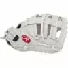 RAWLINGS LIBERTY ADVANCED GLOVE RLAFB FIRST BASE GLOVE RHT