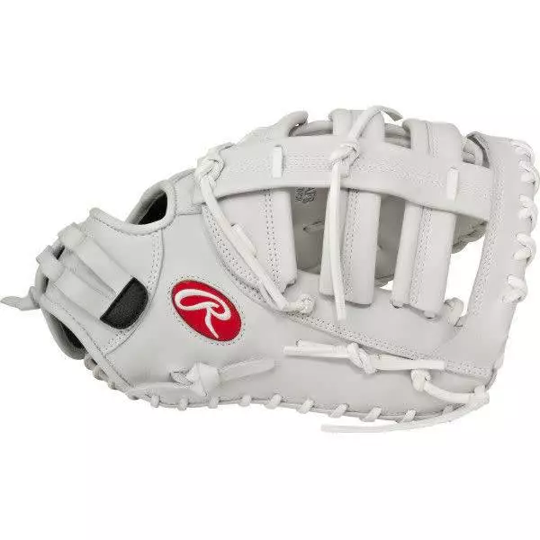 RAWLINGS LIBERTY ADVANCED GLOVE RLAFB FIRST BASE GLOVE RHT 1 RAWLINGS LIBERTY ADVANCED GLOVE RLAFB FIRST BASE GLOVE RHT