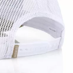 NS GENERALS SUBLIMATED HOODIE -Sportwheels Outlet Store image 488