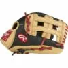 RAWLINGS SELECT PRO LITE