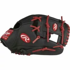 RAWLINGS SELECT PRO LITE -Sportwheels Outlet Store image 4883