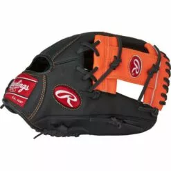 RAWLINGS SELECT PRO LITE -Sportwheels Outlet Store image 4884