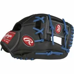 RAWLINGS SELECT PRO LITE -Sportwheels Outlet Store image 4885