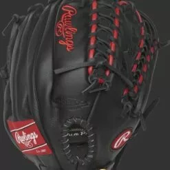 RAWLINGS SELECT PRO LITE -Sportwheels Outlet Store image 4886