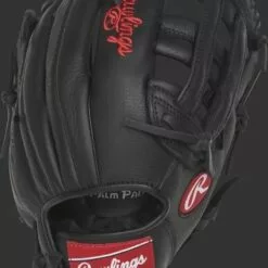 RAWLINGS SELECT PRO LITE -Sportwheels Outlet Store image 4890