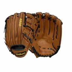 WILSON A900 BASEBALL GLOVES 12 WILSON A900 BASEBALL GLOVES -Sportwheels Outlet Store image 4894