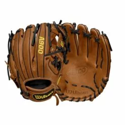 WILSON A900 BASEBALL GLOVES 13 WILSON A900 BASEBALL GLOVES -Sportwheels Outlet Store image 4895