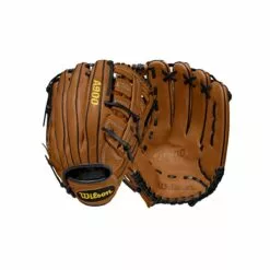 WILSON A900 BASEBALL GLOVES 14 WILSON A900 BASEBALL GLOVES -Sportwheels Outlet Store image 4896