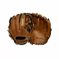 WILSON A900 BASEBALL GLOVES 16 WILSON A900 BASEBALL GLOVES -Sportwheels Outlet Store image 4898
