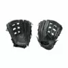 EASTON BLACKSTONE SOFTBALL/BASEBALL GLOVE 14 LHT