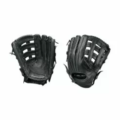 EASTON BLACKSTONE SOFTBALL/BASEBALL GLOVE 14 LHT