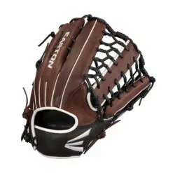 EASTON EL JEFE SP SLOWPITCH GLOVE