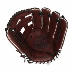 EASTON EL JEFE SP SLOWPITCH GLOVE -Sportwheels Outlet Store image 4908