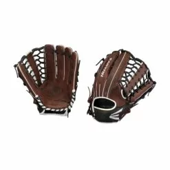 EASTON EL JEFE SP SLOWPITCH GLOVE -Sportwheels Outlet Store image 4910