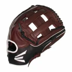 EASTON EL JEFE SP SLOWPITCH GLOVE -Sportwheels Outlet Store image 4911