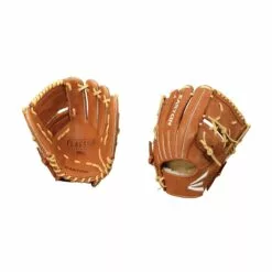 EASTON FLAGSHIP BASEBALL GLOVE -Sportwheels Outlet Store image 4917