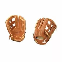EASTON FLAGSHIP BASEBALL GLOVE -Sportwheels Outlet Store image 4918
