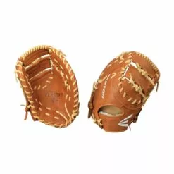 EASTON FLAGSHIP BASEBALL GLOVE -Sportwheels Outlet Store image 4919