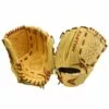 EASTON LEGACY ELITE 12" GLOVE NAT LHT