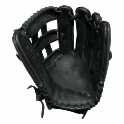 EASTON PRIME BASEBALL GLOVES -Sportwheels Outlet Store image 4925