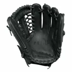 EASTON PRIME BASEBALL GLOVES -Sportwheels Outlet Store image 4926