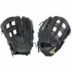 EASTON PRIME BASEBALL GLOVES -Sportwheels Outlet Store image 4927