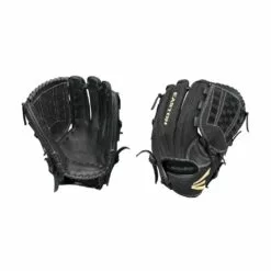 EASTON PRIME SLOWPITCH GLOVE 12.5 LHT