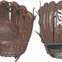 LOUISVILLE SLUGGER TPX GLOVE