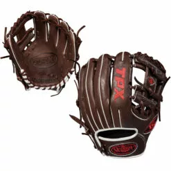 LOUISVILLE SLUGGER TPX GLOVE 6 LOUISVILLE SLUGGER TPX GLOVE -Sportwheels Outlet Store image 4934