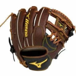 MIZUNO CLASSIC PRO SOFT BALL GLOVE PRO SOFT 11.25