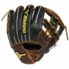 MIZUNO CLASSIC PRO SOFT BALL GLOVE PRO SOFT 11.75 LHT