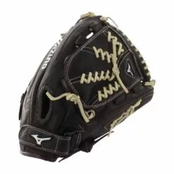 MIZUNO FRANCHISE FAST PITCH GLOVE 12" GFN1200F2 -Sportwheels Outlet Store image 4946