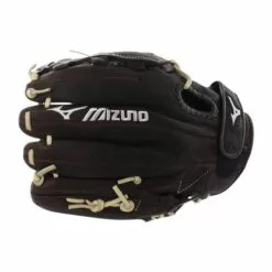 MIZUNO FRANCHISE FAST PITCH GLOVE 12" GFN1200F2 -Sportwheels Outlet Store image 4948