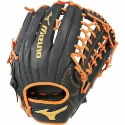 MIZUNO MVP PRIME SE6 GLOVE -Sportwheels Outlet Store image 4953