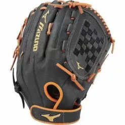 MIZUNO MVP PRIME SE6 GLOVE -Sportwheels Outlet Store image 4954