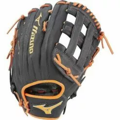 MIZUNO MVP PRIME SE6 GLOVE -Sportwheels Outlet Store image 4955