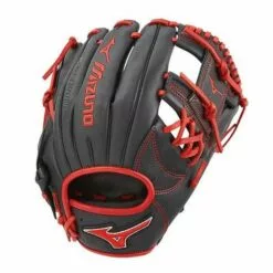 MIZUNO MVP PRIME SE6 GLOVE -Sportwheels Outlet Store image 4956