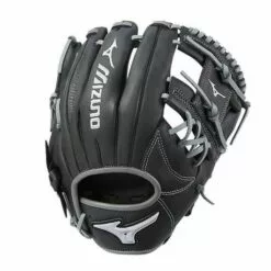 MIZUNO MVP PRIME SE6 GLOVE -Sportwheels Outlet Store image 4957