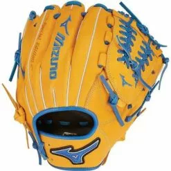MIZUNO MVP PRIME SE6 GLOVE -Sportwheels Outlet Store image 4958