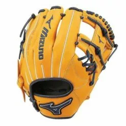 MIZUNO MVP PRIME SE6 GLOVE -Sportwheels Outlet Store image 4959